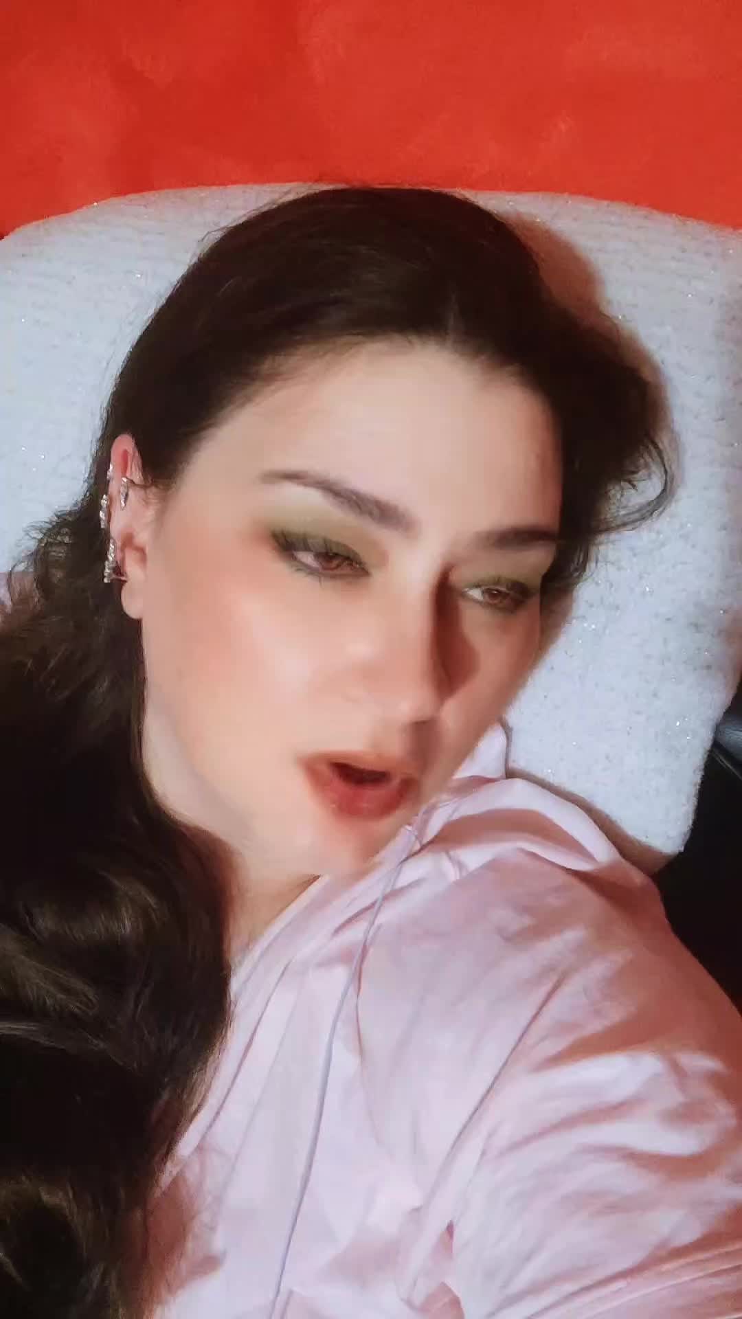 @Natasha