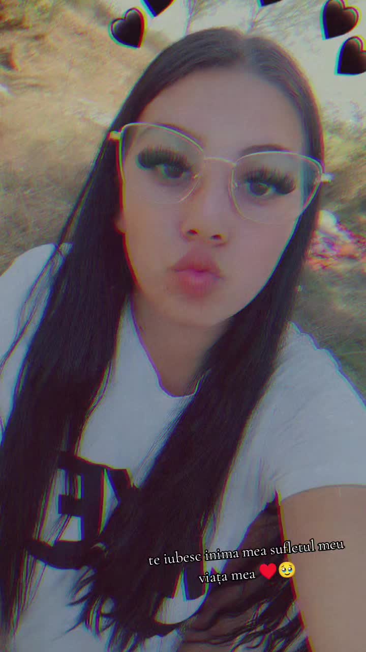@șefa ta🥰😍