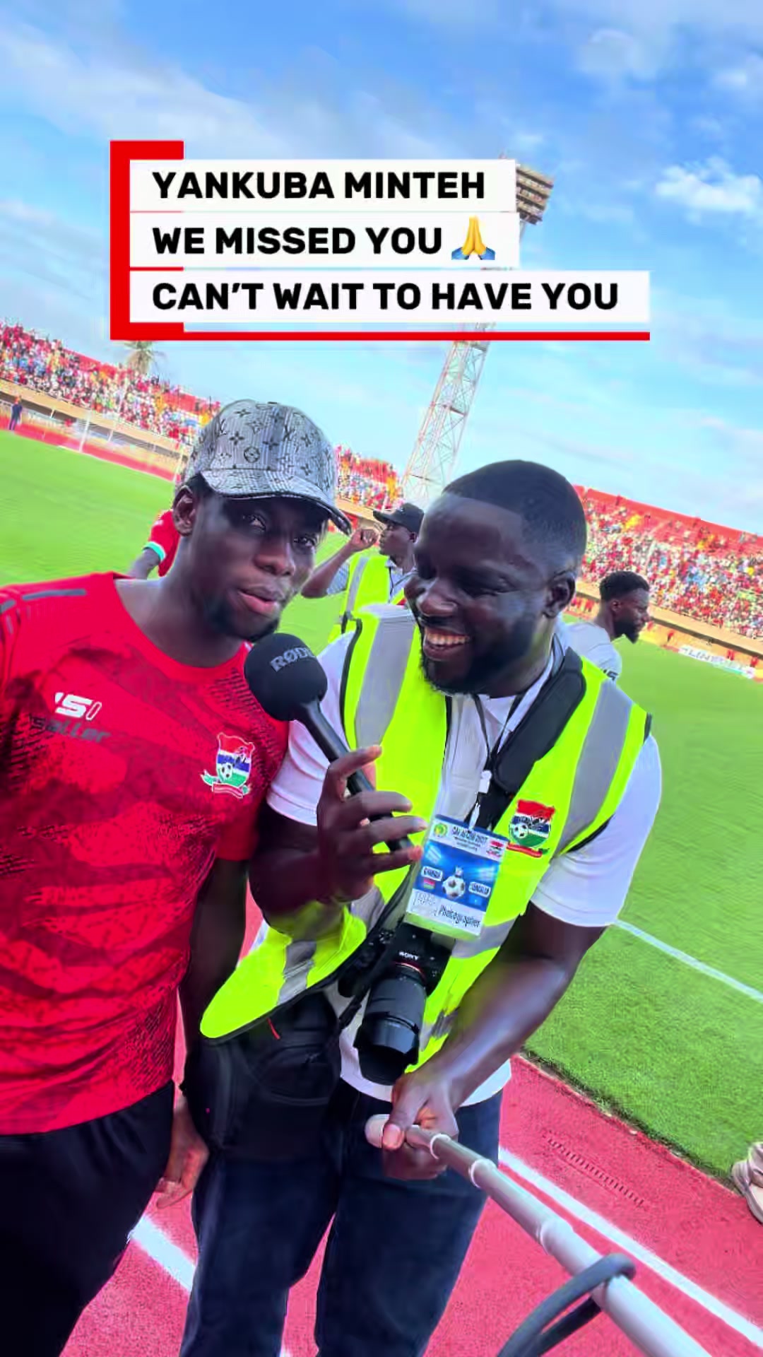 @mostarsport