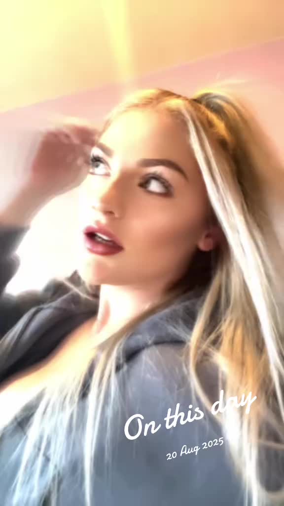@paigemc1230