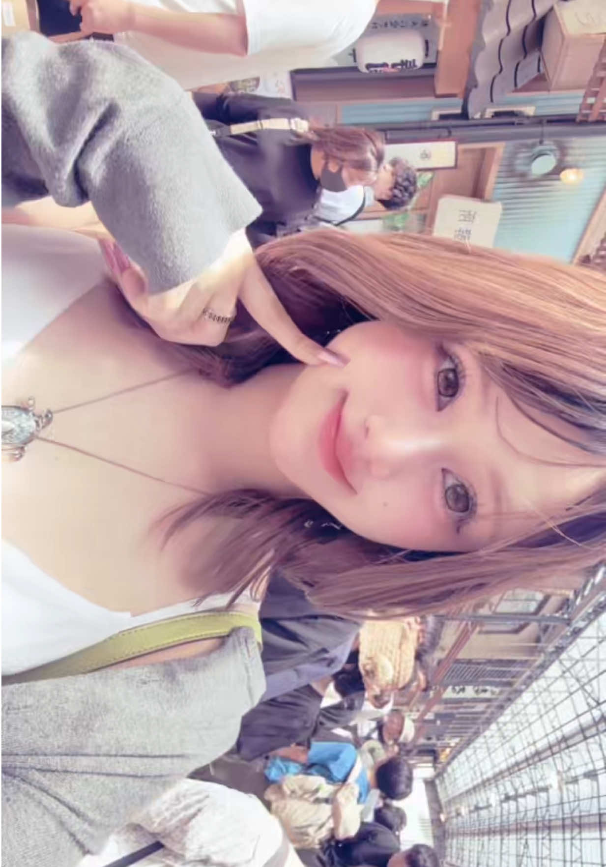 @てんし