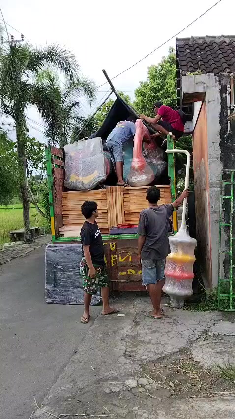 @kmfklaten02