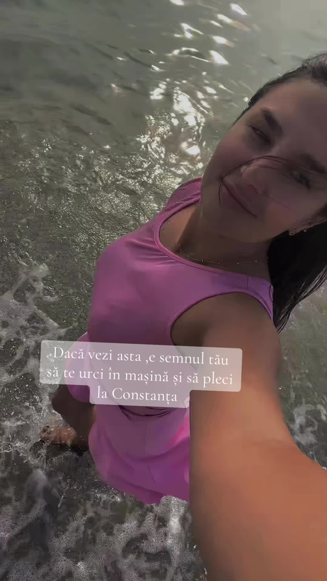 @alina.bnd13