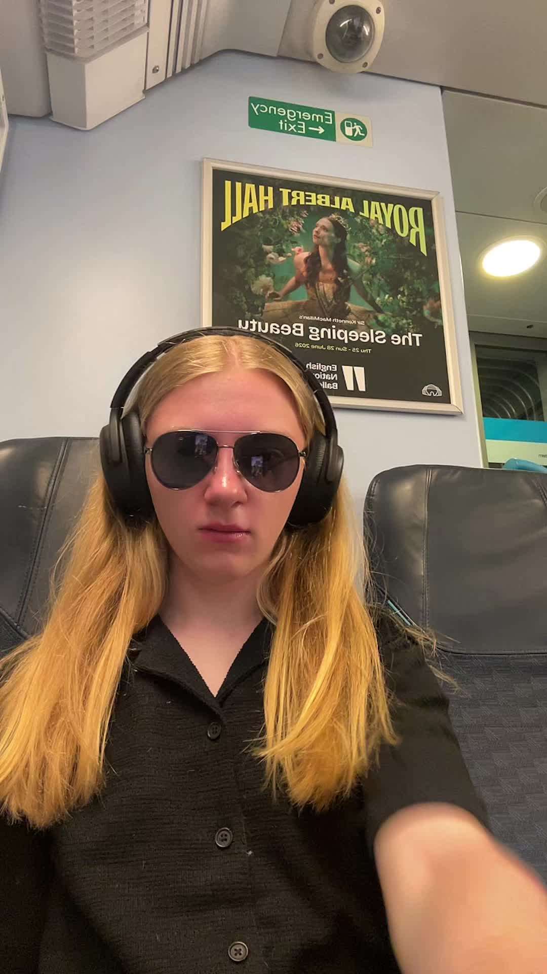 @FIN