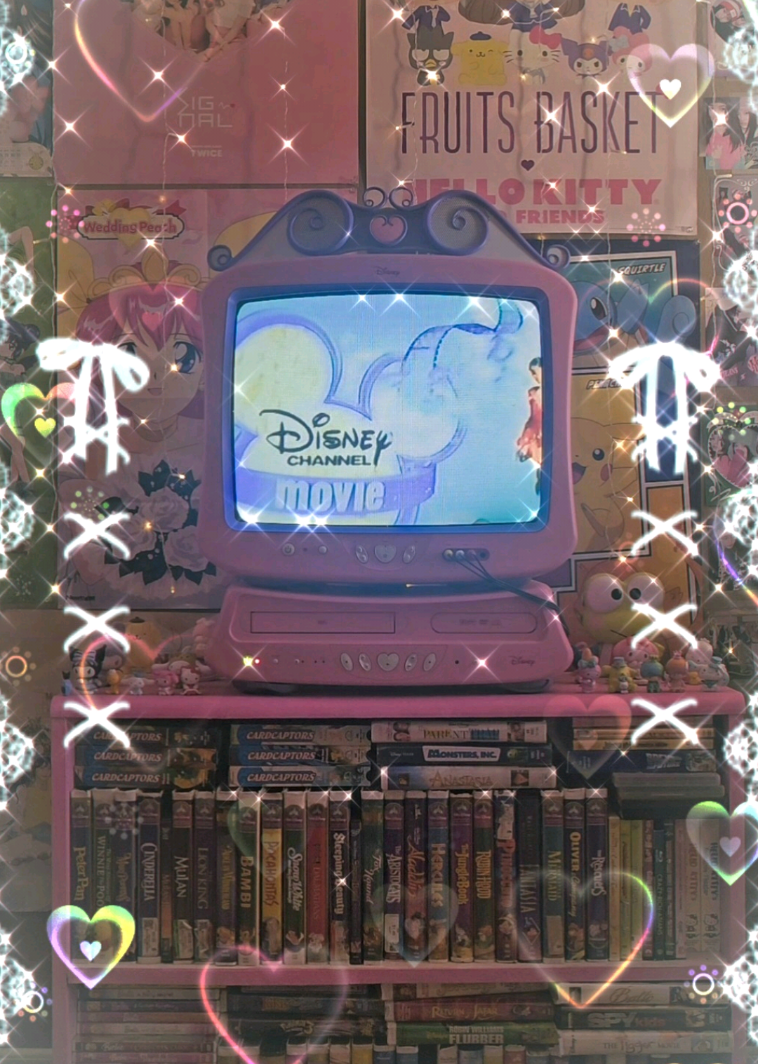 @🎀𝒫𝒽𝑜𝓃𝑒&hearts;𝓉𝒽𝑒𝓂𝑒𝓈🎀