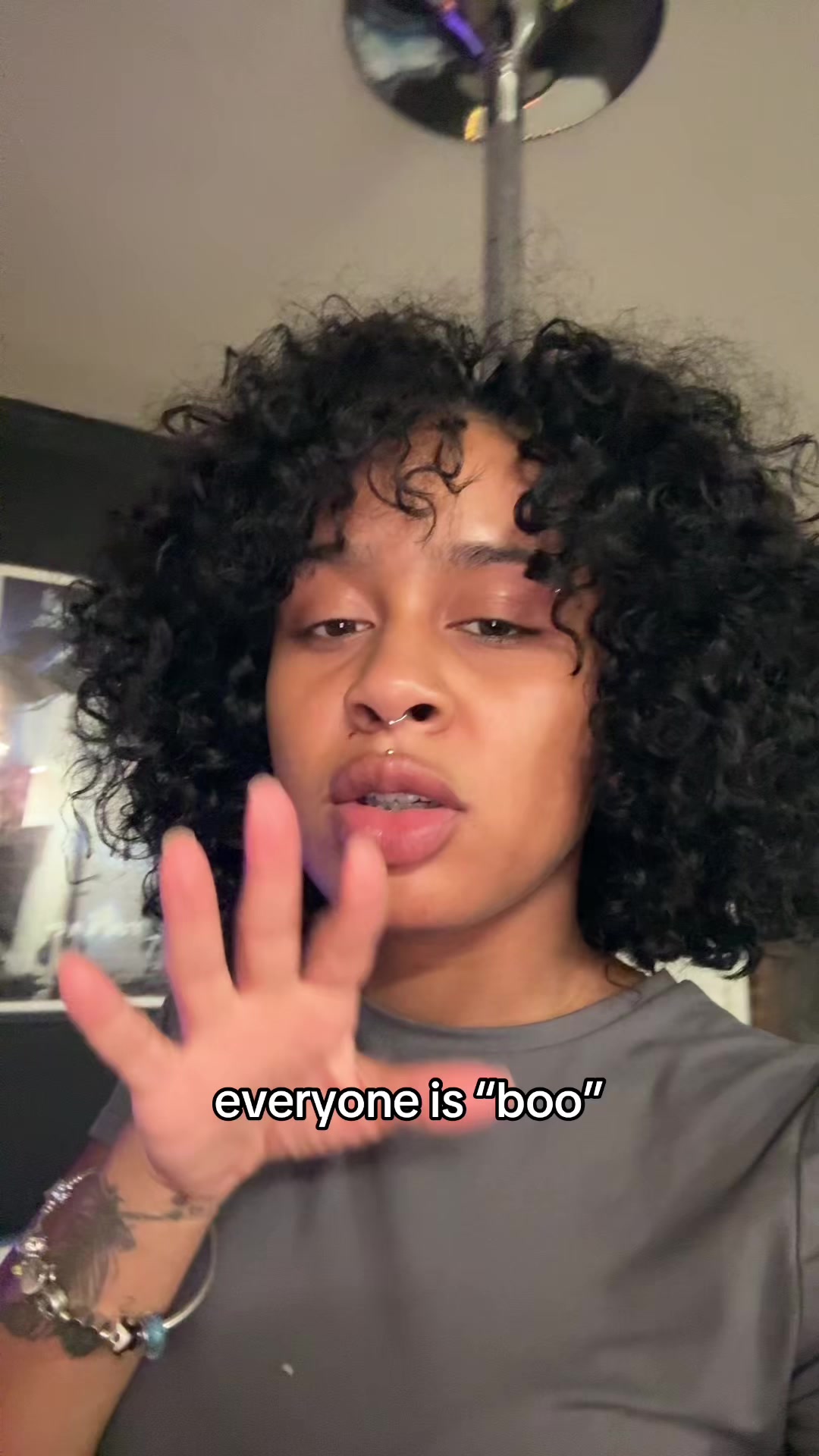 @niya