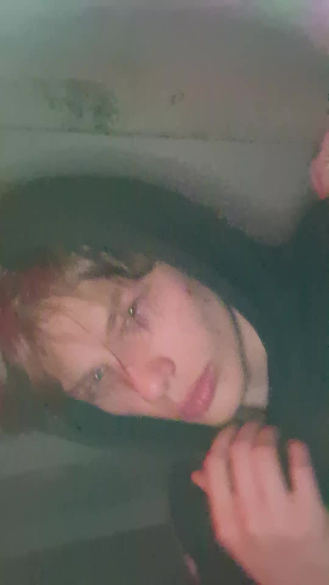 @ghostez32