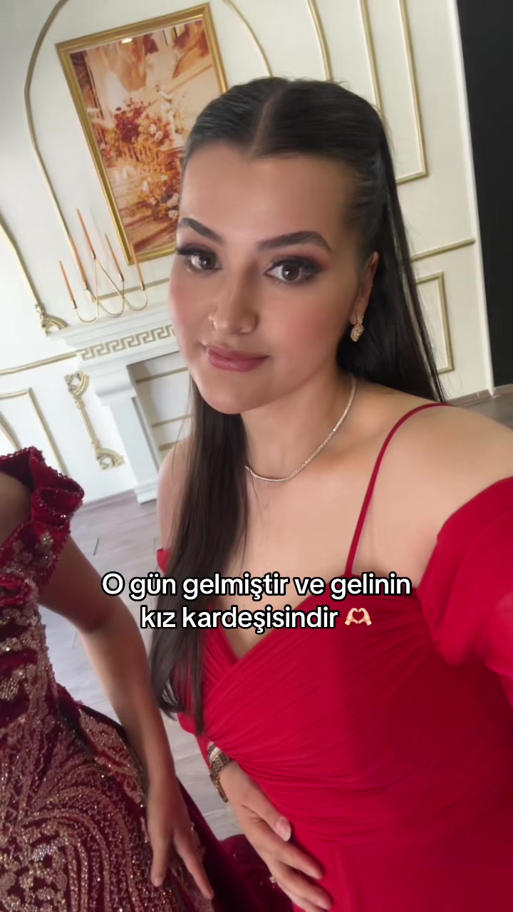 @aysegul.dlkbs