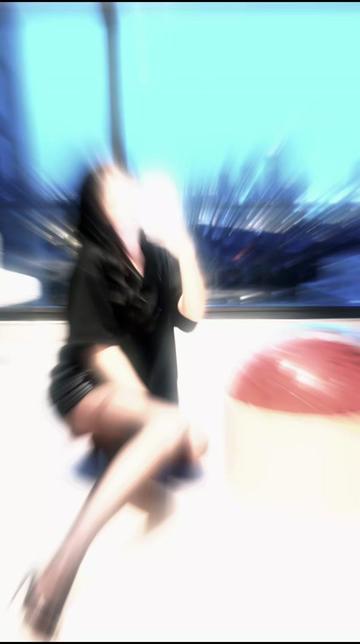 @๐ณ๏ธ๐๐s.tobin๐๐ณ๏ธ๐
