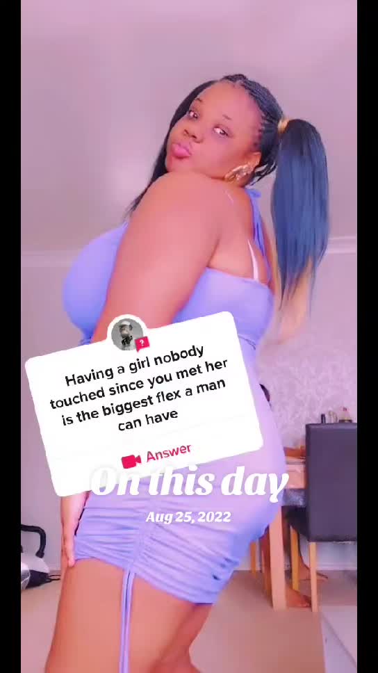@cr&egrave;me de la cr&egrave;me😍🥰🫠