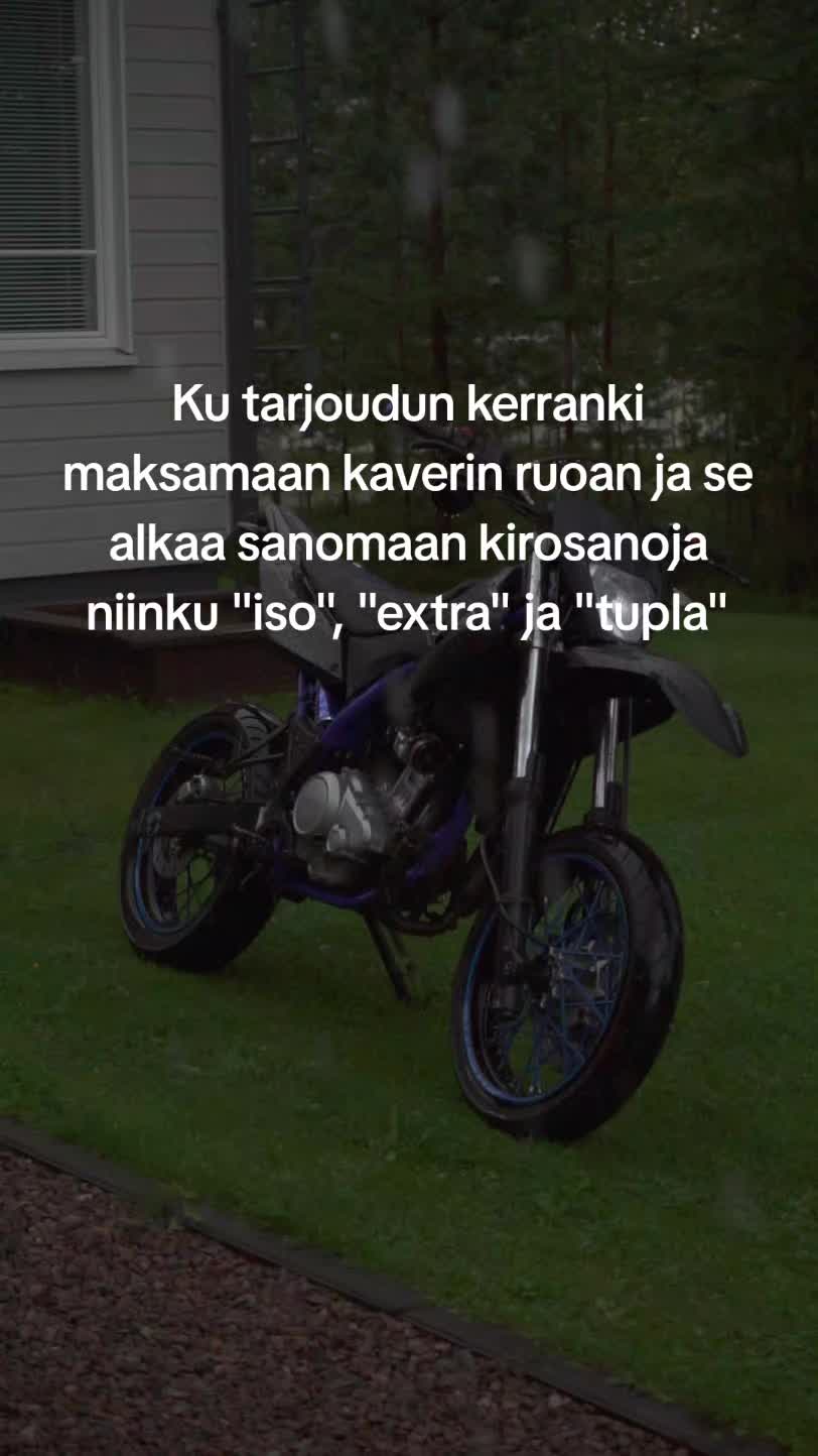 @RollonW&auml;rr&auml;&reg;
