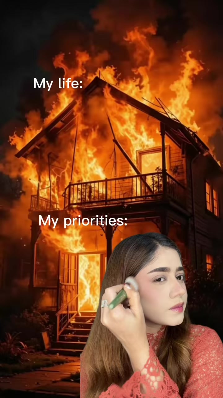 @LAAM