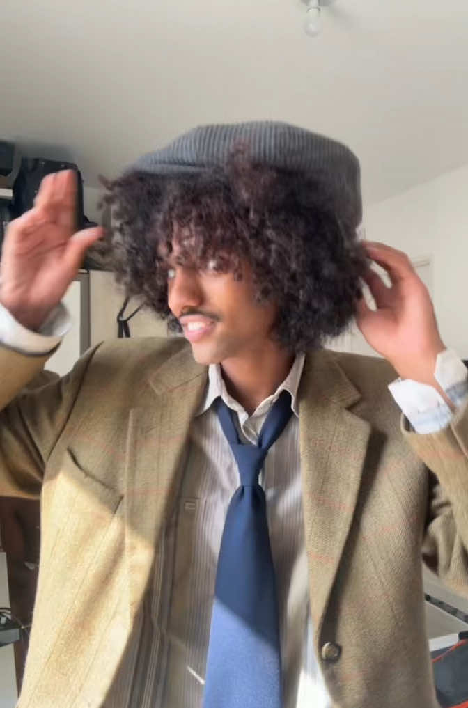 @curlyfreak