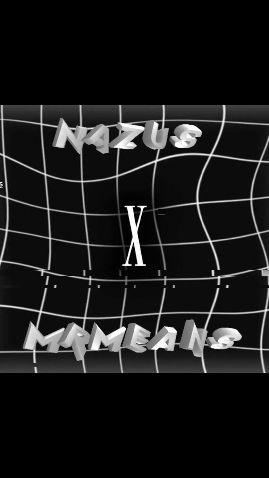 @💫𝐍𝐀𝐙𝐔𝐒👑(Naz1s)