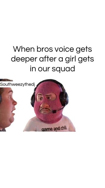 @SouthWeezy