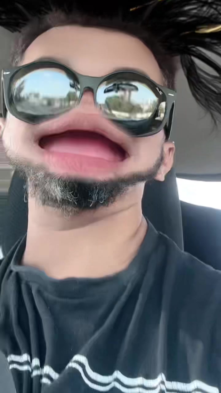 @EL GUANAKO40