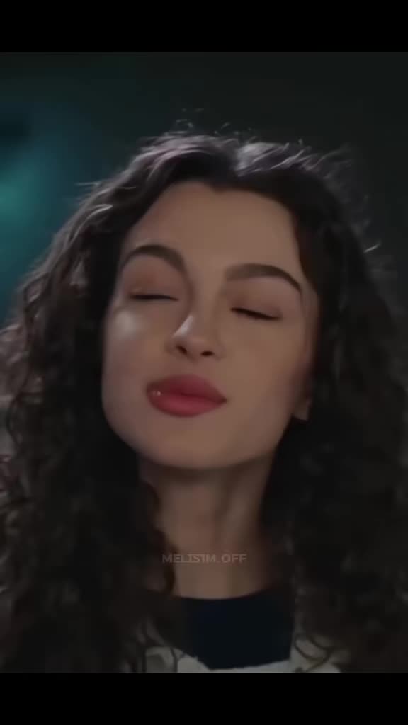 @Daha 17