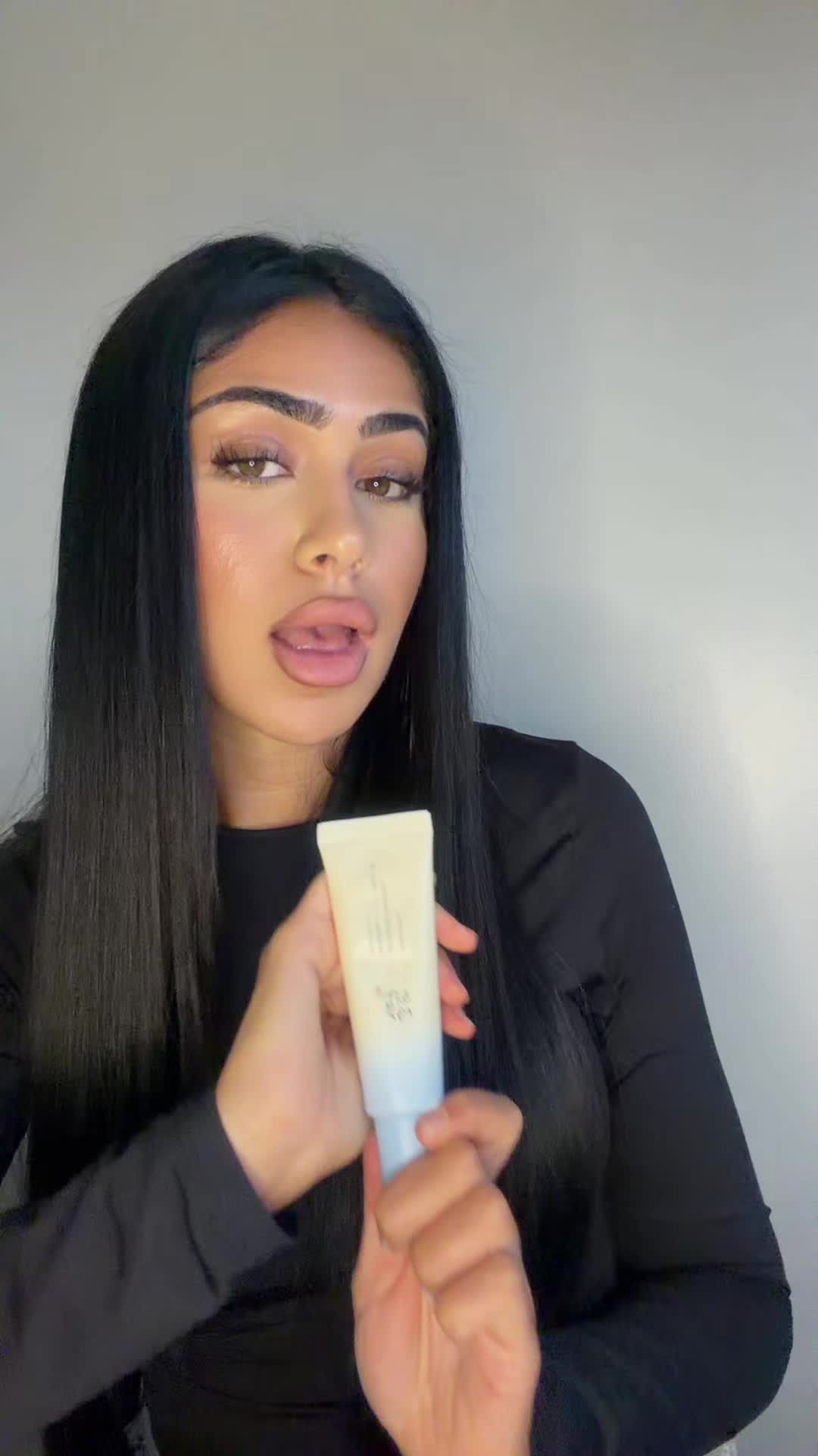 @Sanâa
