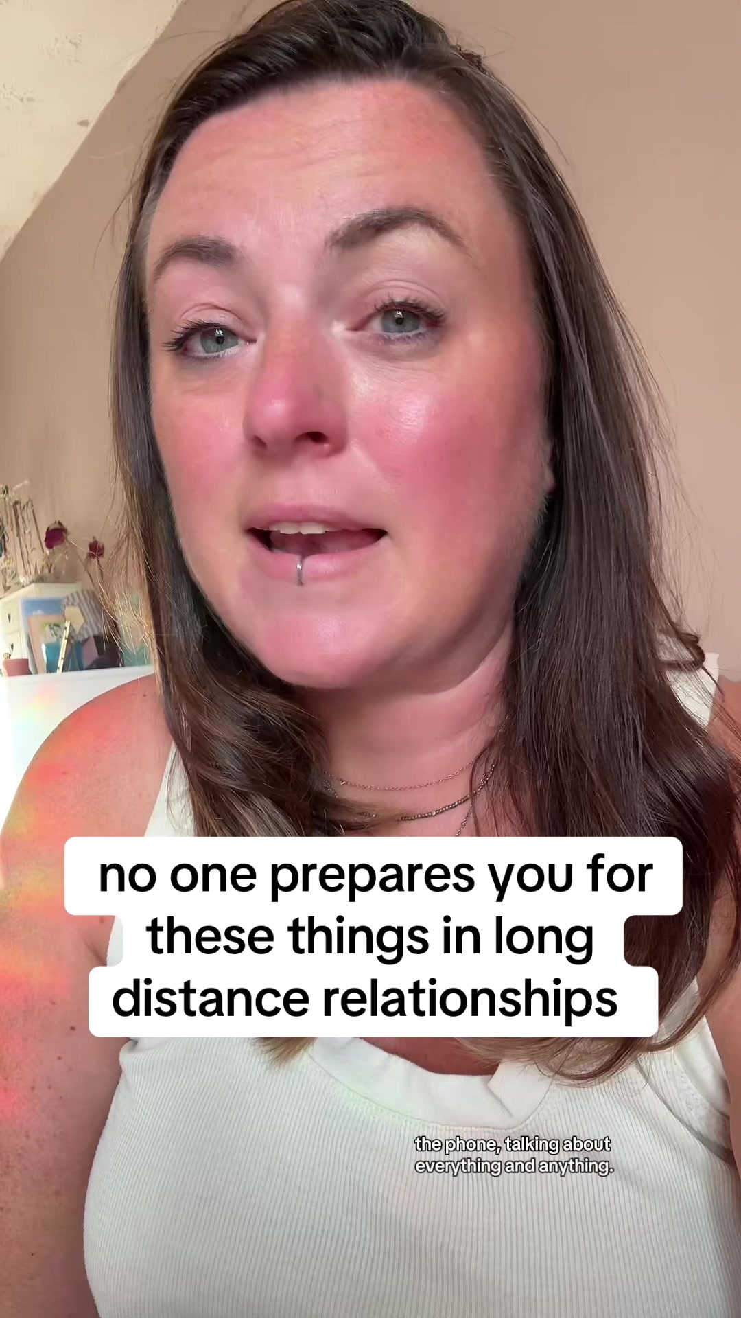@k8dates