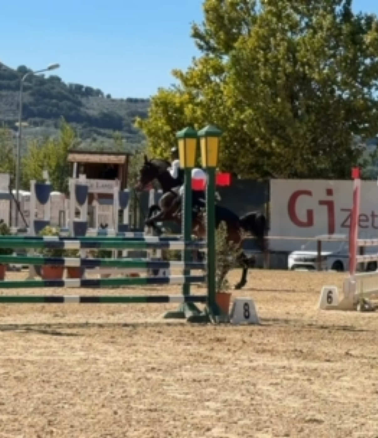 @giuli⭐️