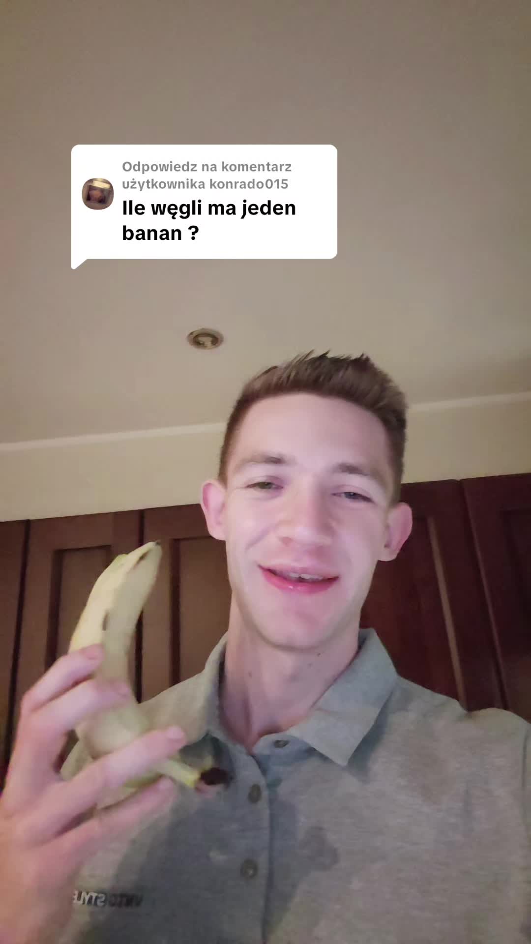 @Patryk