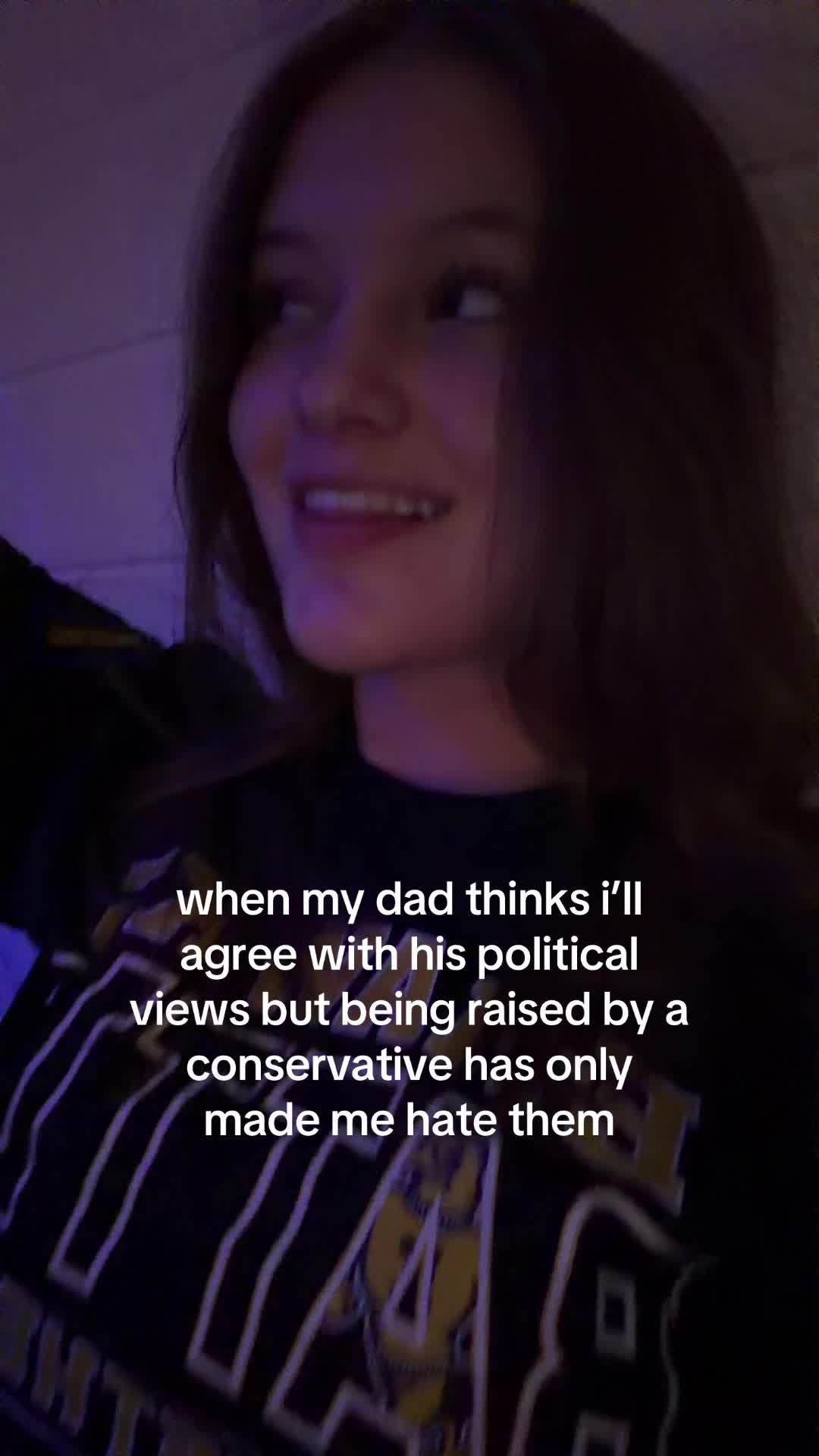 @ava marie