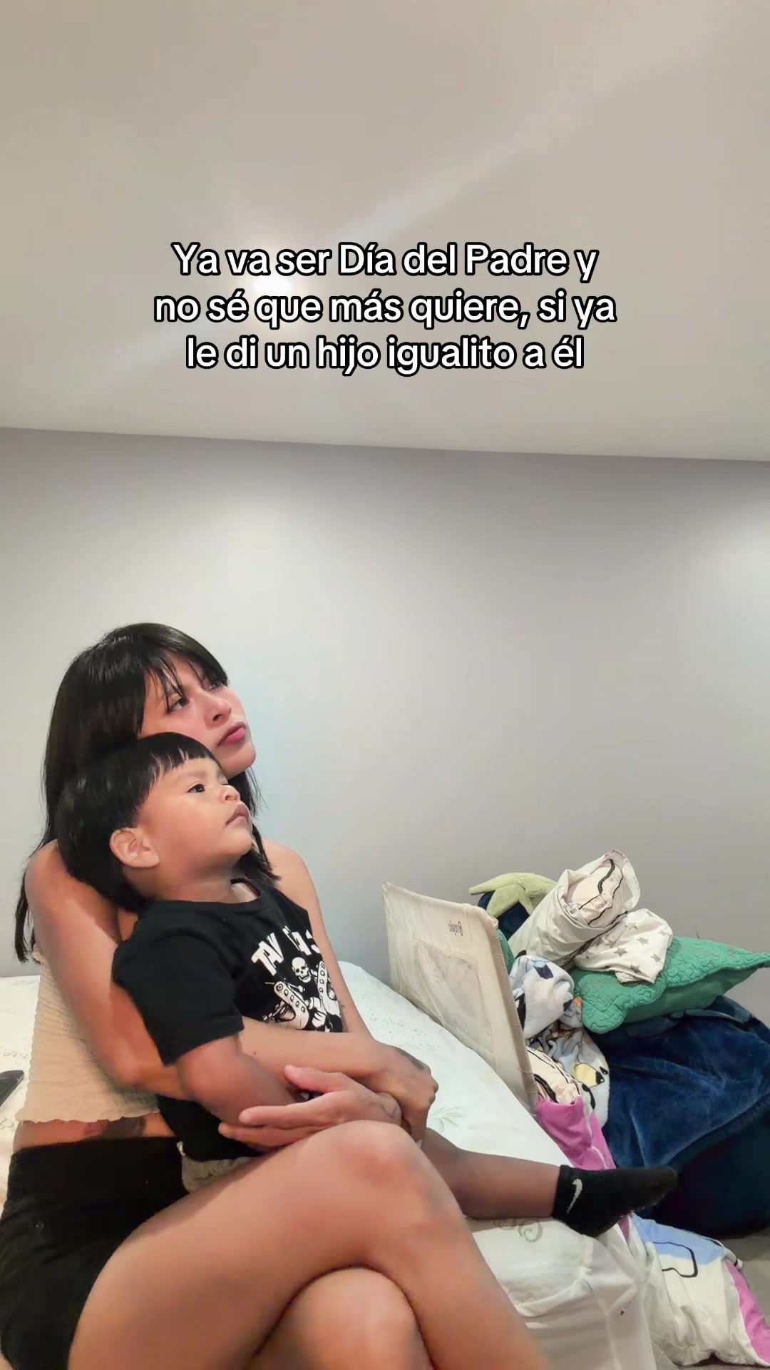 @Angelica🪫