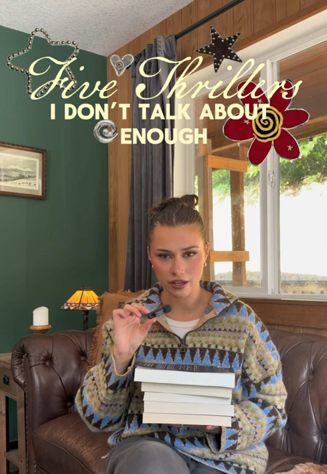 @thebookwasbetter