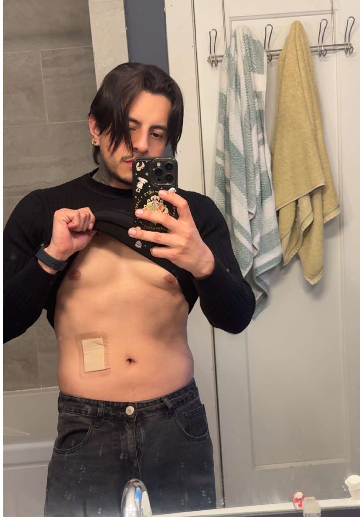 @teamluiisk08