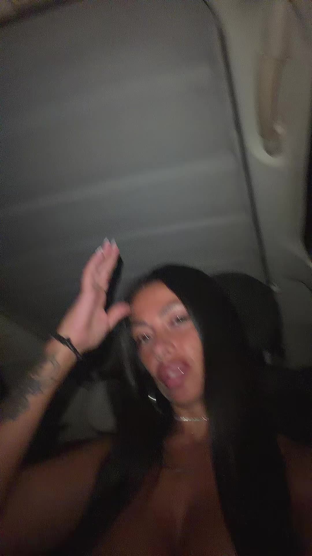 @Fabyy