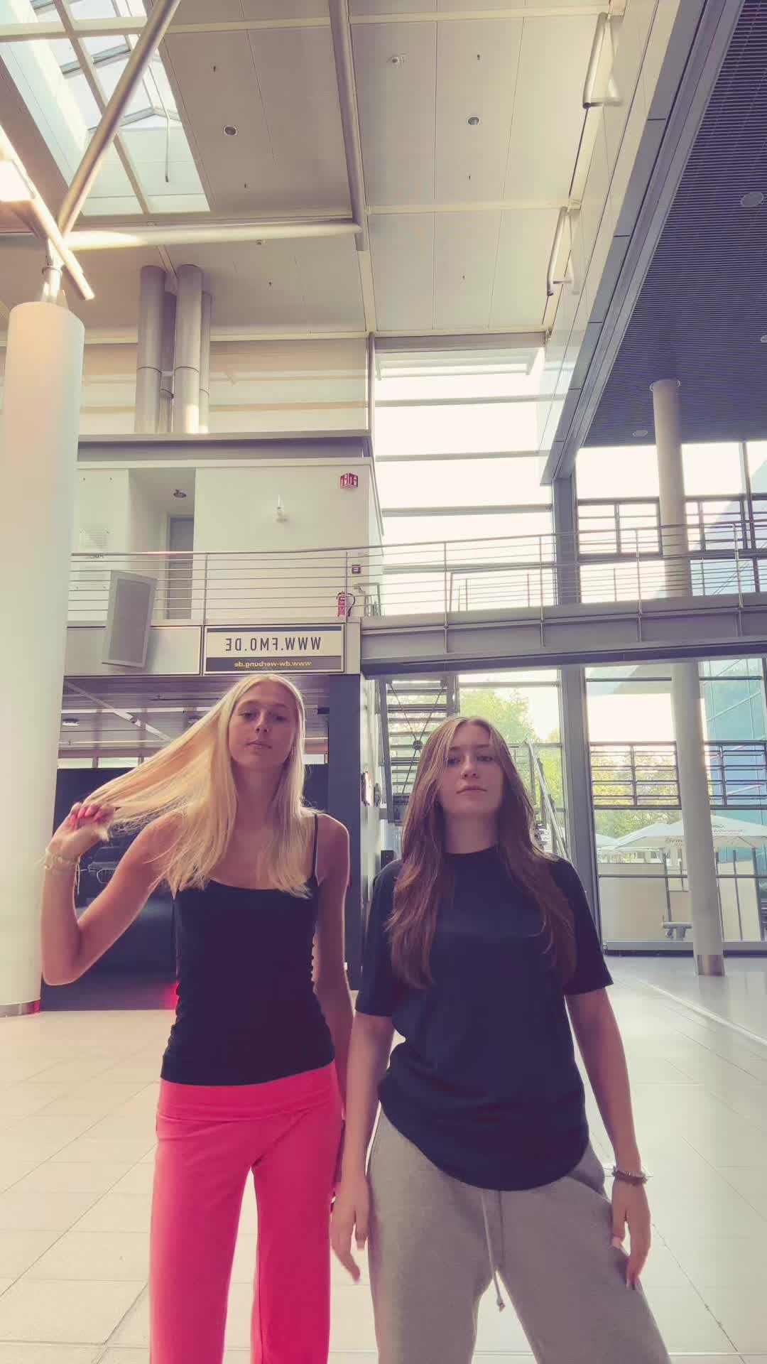 @useryassap