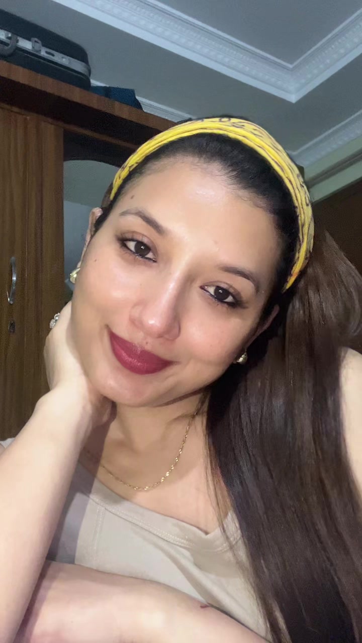 @Singhbamtanuja