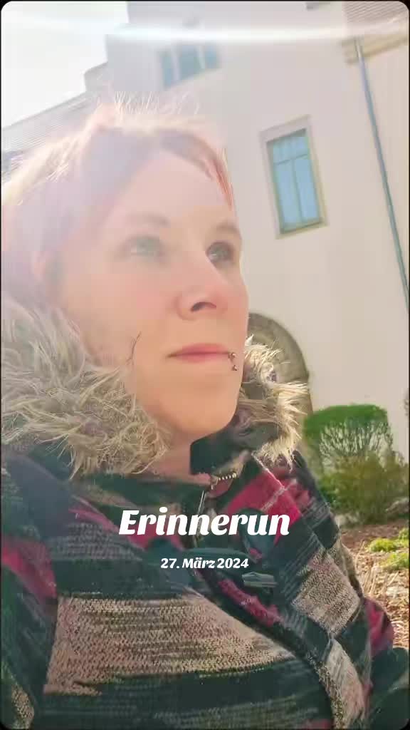@🧑🏼👧🏼👶🏻Mama_Jennsan❤️🥰❤️