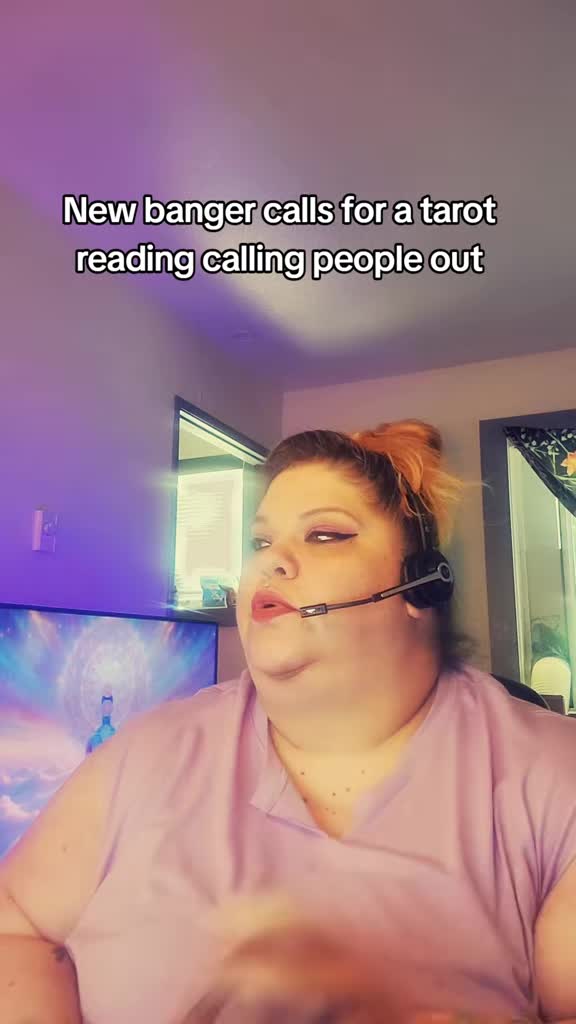 @Megan Starr