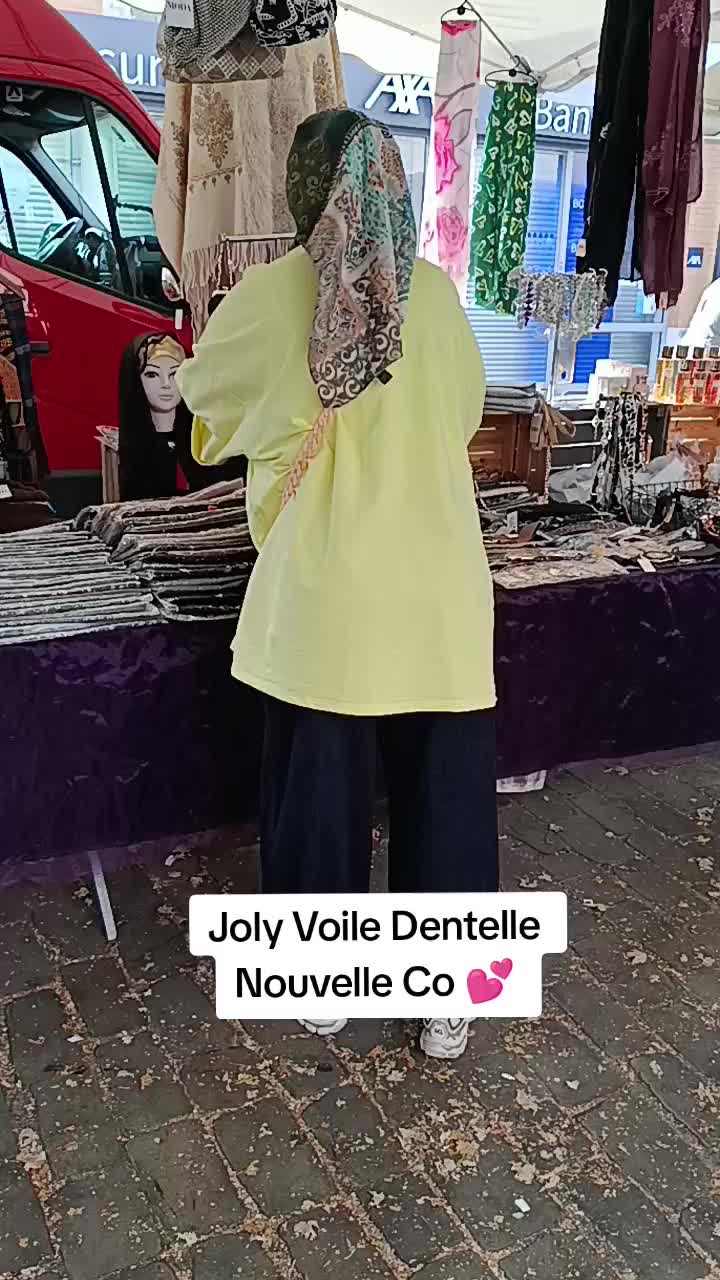 @Joly-Hijab