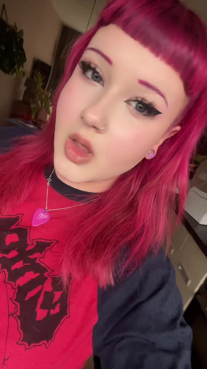 @Panterapoes