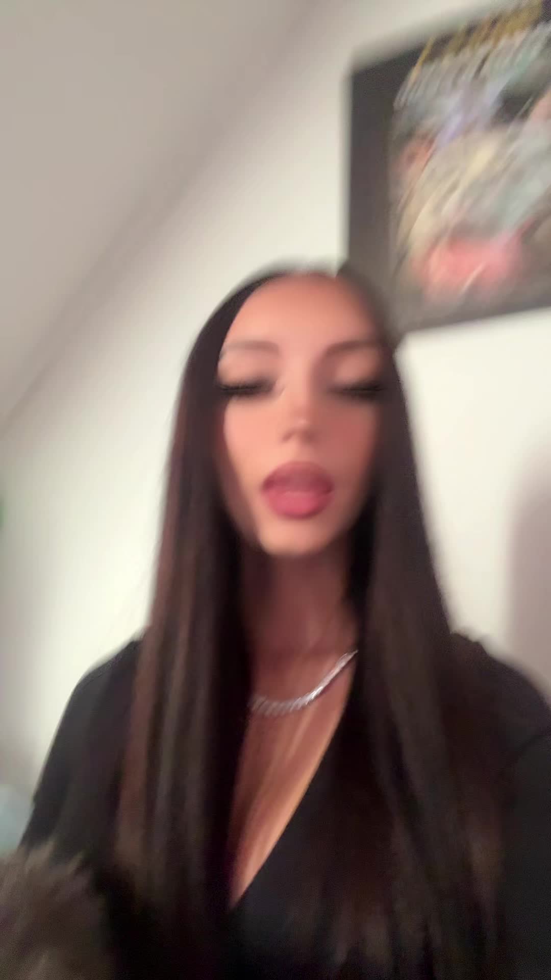 @lukovska