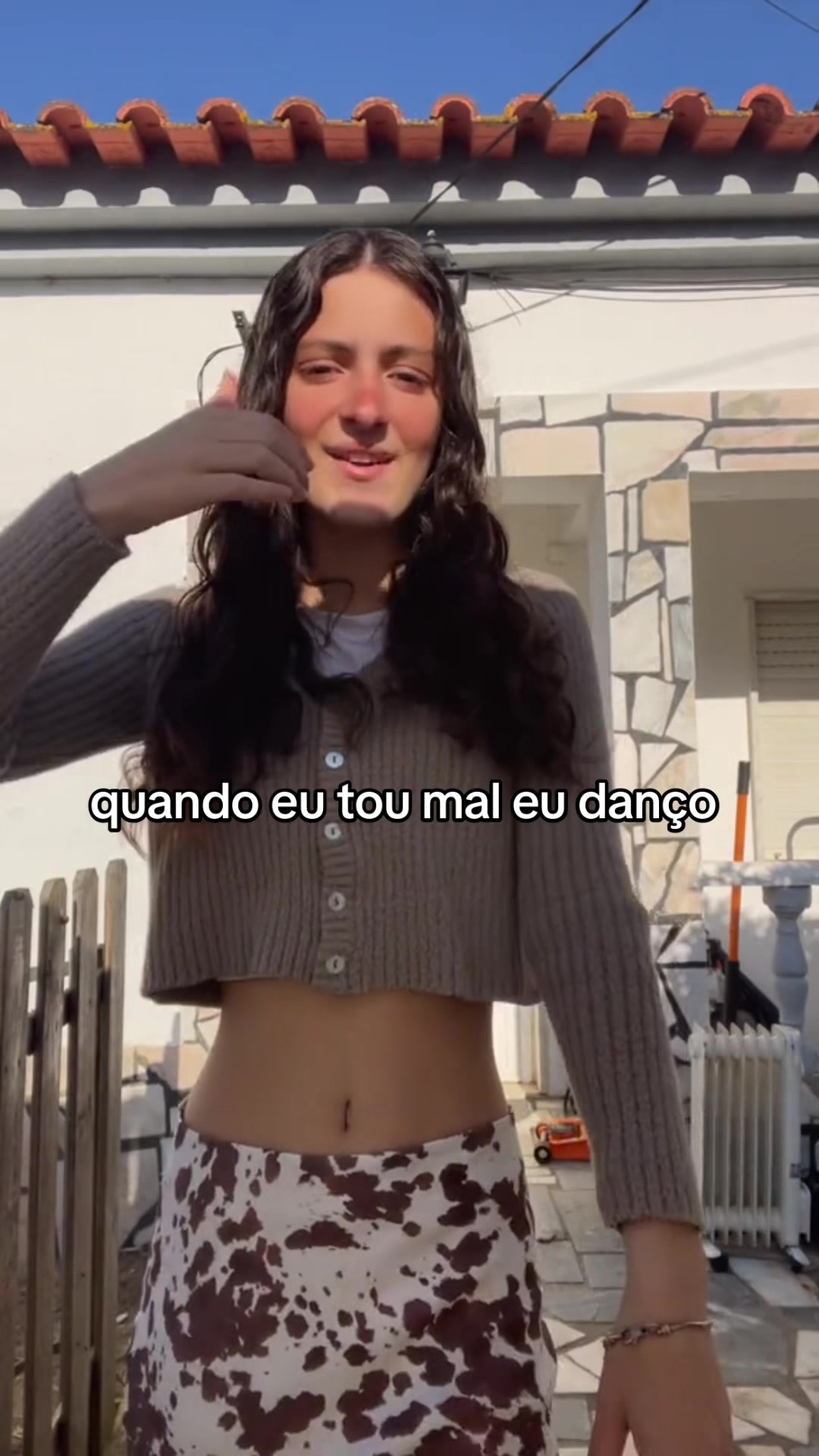 @secret.larinhaa8