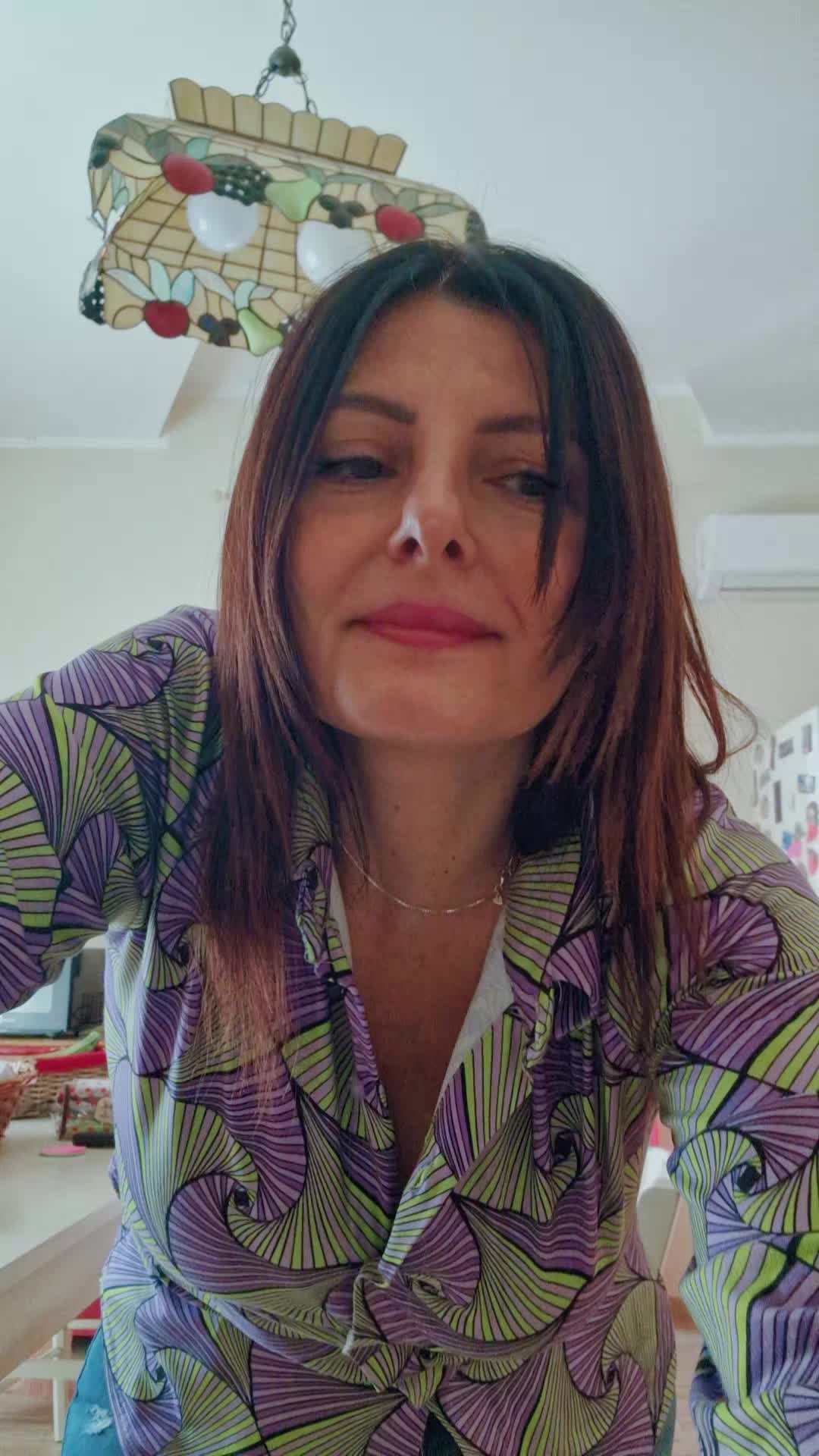 @Jana Settantadue