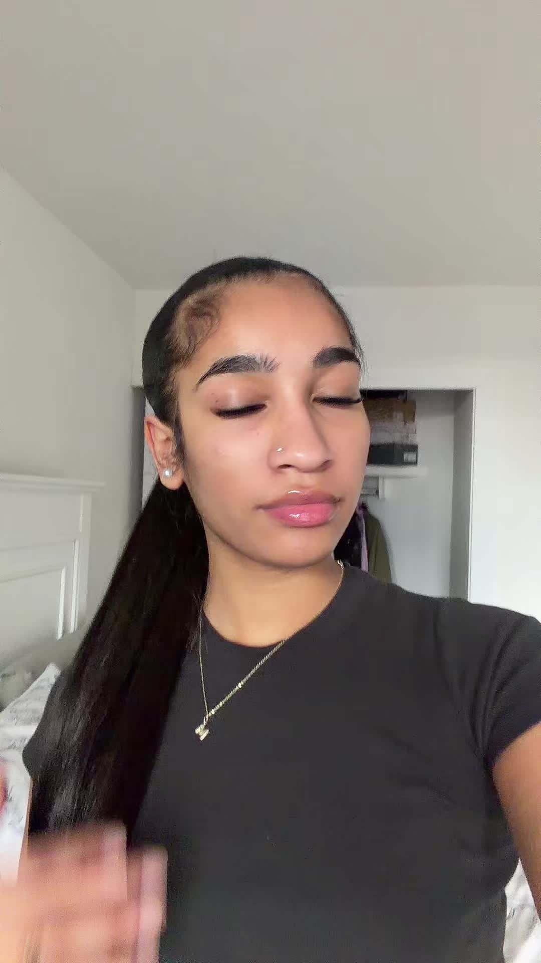 @mimi