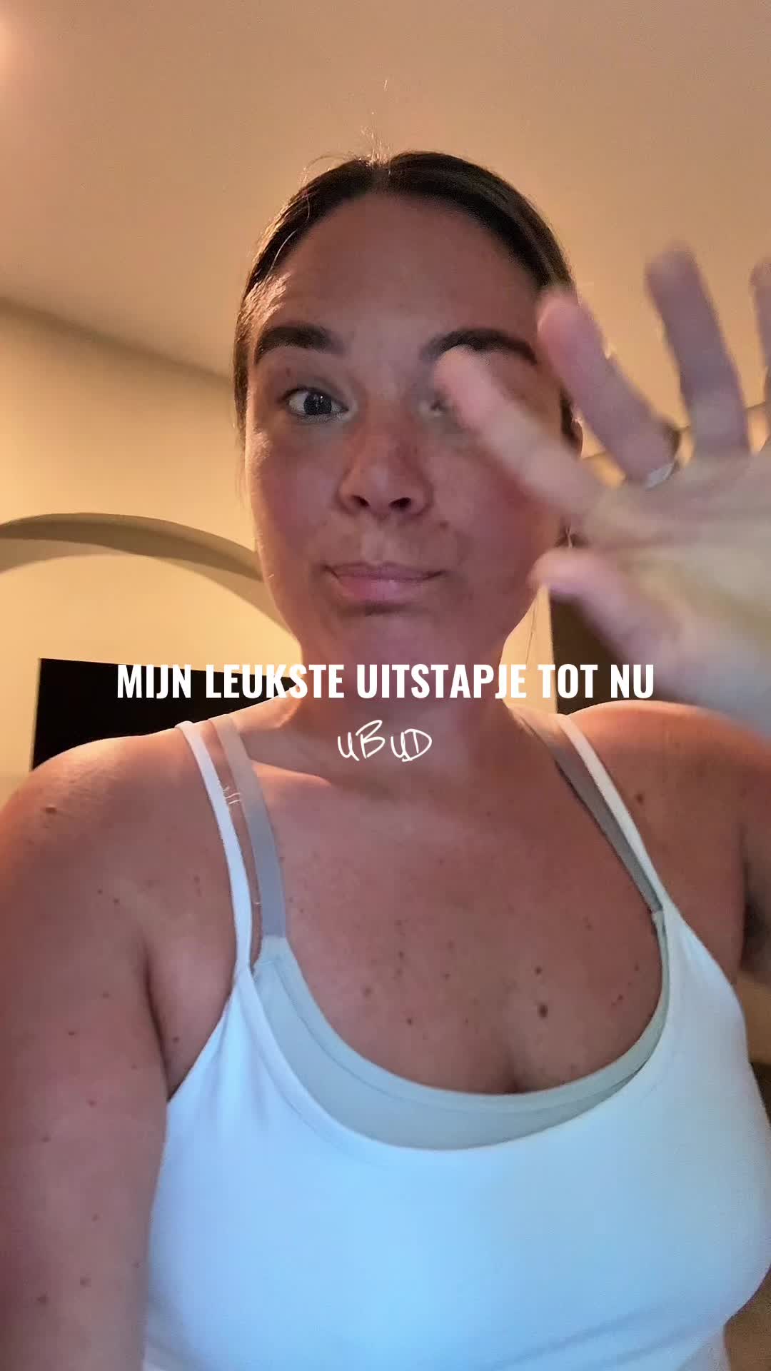 @meisjeuitdestad