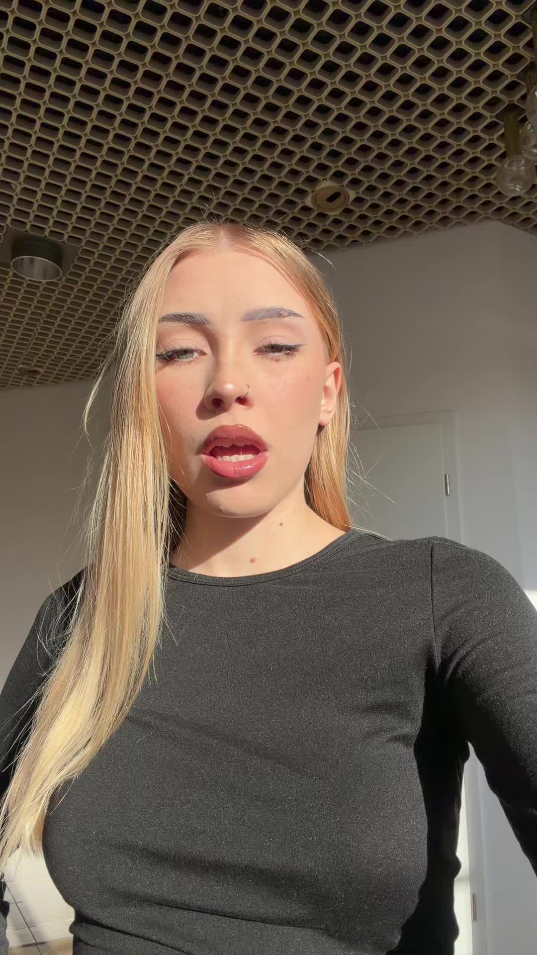 @oliwkasaperka