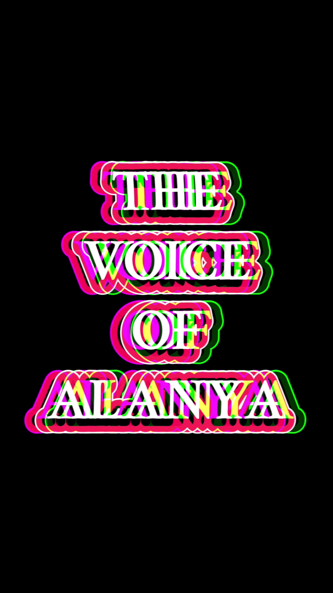 @theoldtowncafealanya