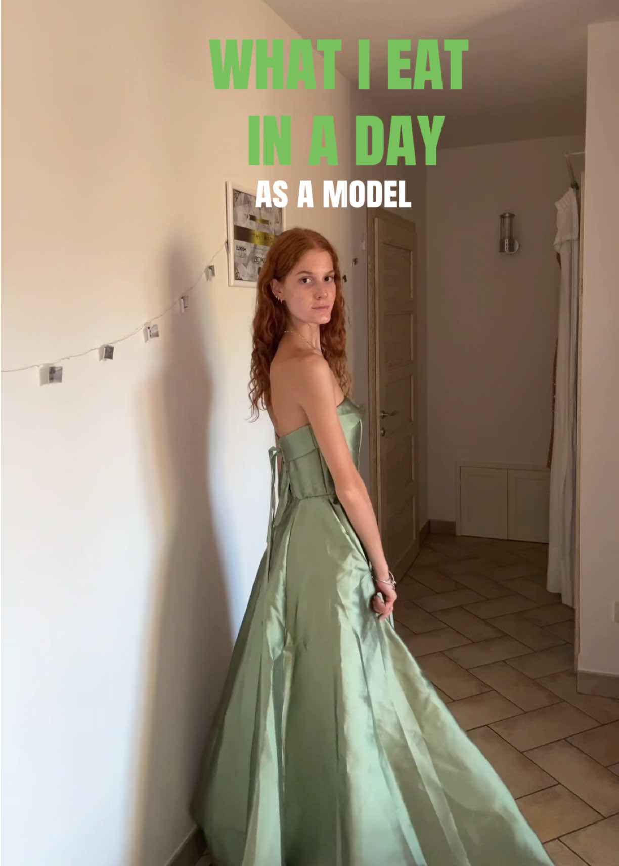 @soso🎀👩🏻&zwj;🦰