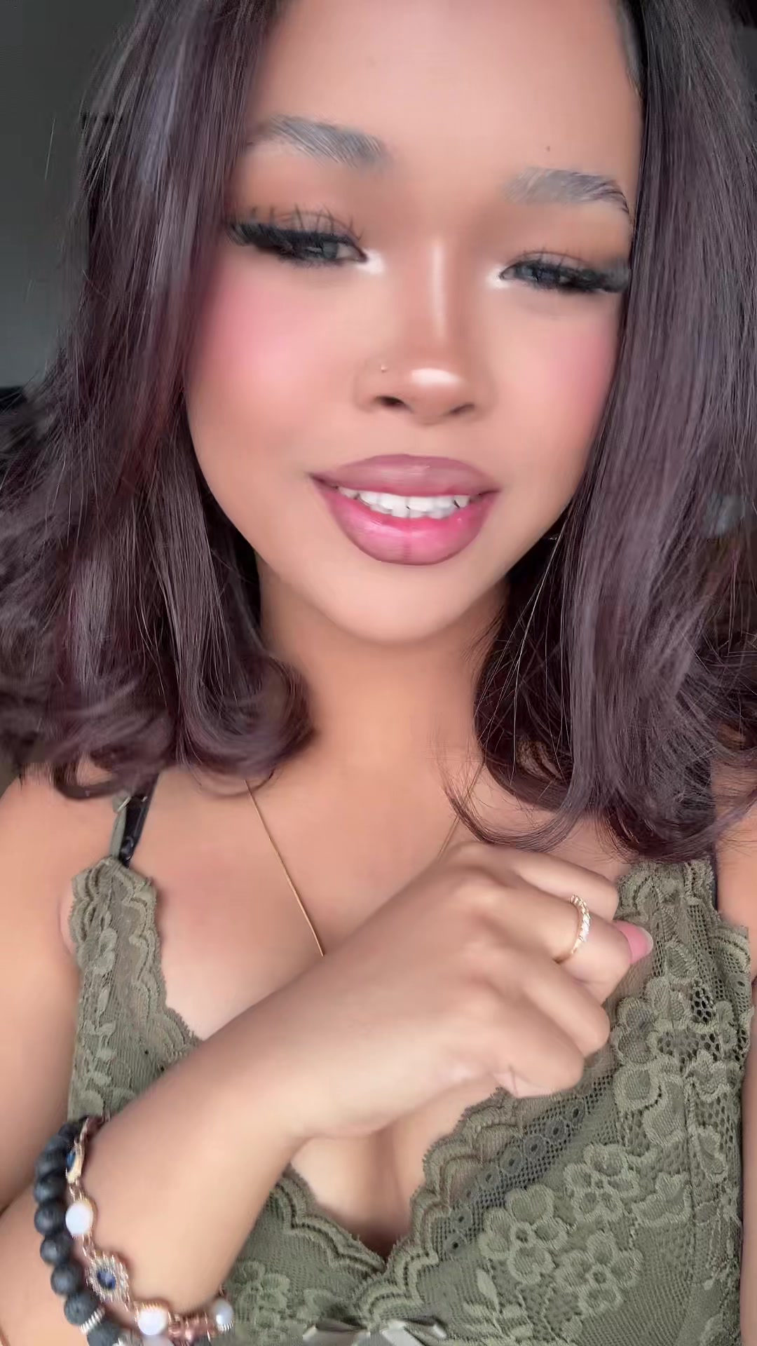 @cataleyaaa
