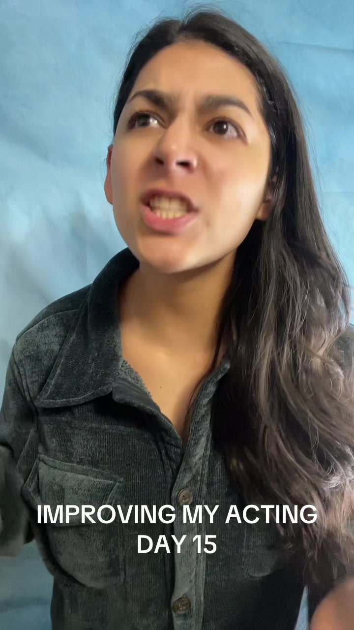@Breanna Montoya
