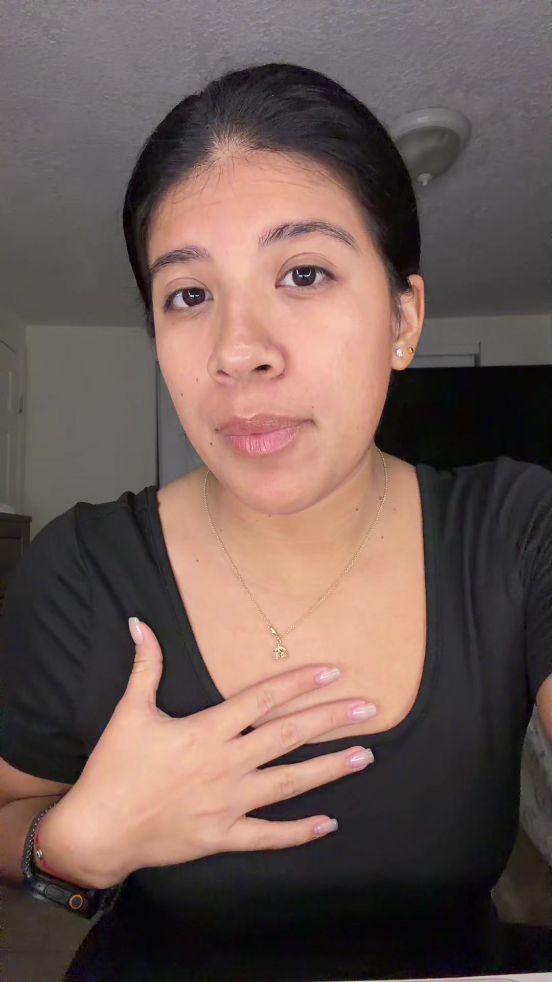 @Sofi leva🕷️🖤