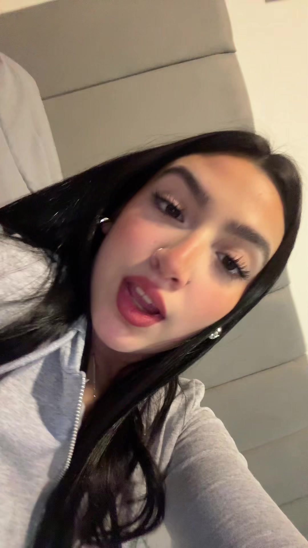 @Giu