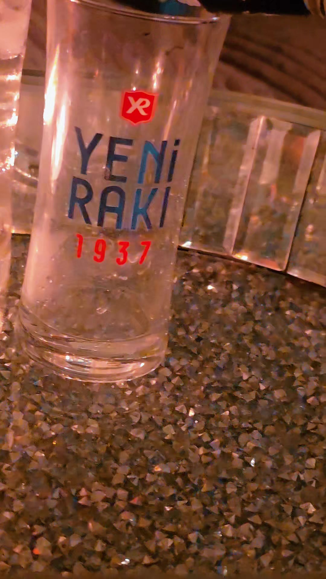 @TOPRAK