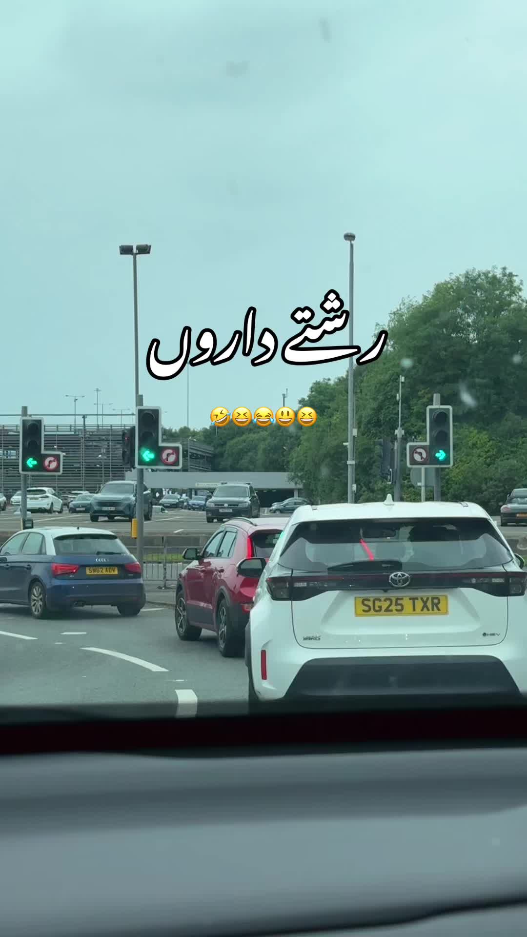 @Nimrainuk🏴🇬🇧